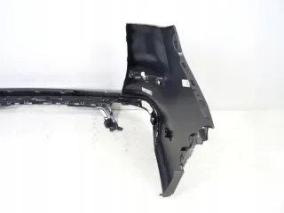 8069240 Бампер задний BMW X5 G05  Арт e11665439, вид 5