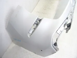 8069240 Бампер задний BMW X5 G05  Арт e11665436, вид 2