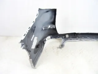 8069240 Бампер задний BMW X5 G05  Арт e11665436, вид 4