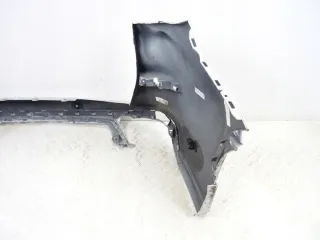 8069240 Бампер задний BMW X5 G05  Арт e11665436, вид 5