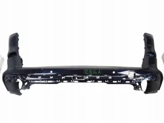 8069240 Бампер задний BMW X5 G05  Арт e11665434, вид 1