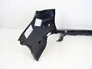 8069240 Бампер задний BMW X5 G05  Арт e11665434, вид 4
