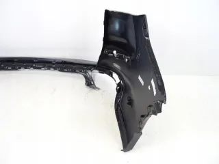 8069240 Бампер задний BMW X5 G05  Арт e11665434, вид 5