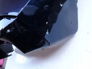8081855 Бампер задний BMW X3 G01 Арт e11665356, вид 4