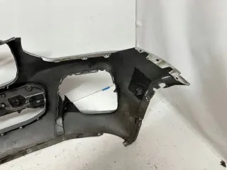 8089743 Бампер передний BMW X3 G01 Арт e11665279, вид 7