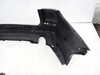 773828-10 Бампер задний BMW X3 G01 Арт e11665273, вид 4