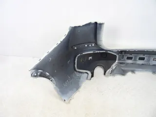 511280598772 Бампер задний BMW X1 F48 Арт e11665220, вид 5