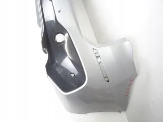 51128059877 Бампер задний BMW X1 F48 Арт e11665208, вид 3