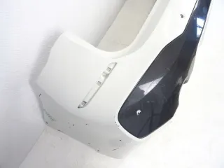 51128059877 Бампер задний BMW X1 F48 Арт e11665199, вид 2