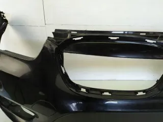 21163611 Бампер передний BMW X1 F48 Арт e11665188, вид 5