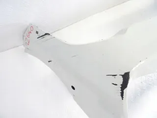 51118075875 Бампер передний BMW X1 F48 Арт e11665178, вид 4