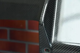 Artur_50 Бампер задний BMW M4 F82/F83 Арт e11665152, вид 7