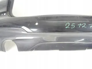 773828-10 Бампер задний BMW ix 3 Арт e11665071, вид 6