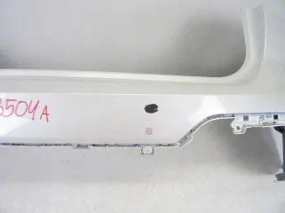 8081855 Бампер задний BMW ix 3 Арт e11665047, вид 4