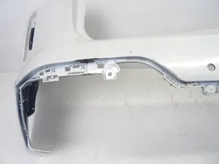 8081855 Бампер задний BMW ix 3 Арт e11665047, вид 5