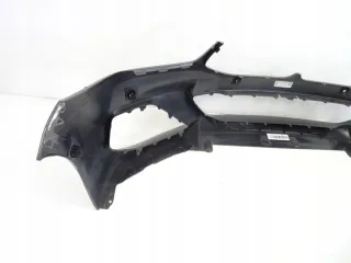727584 118070558 Бампер передний BMW Z8 Арт e11664996, вид 4