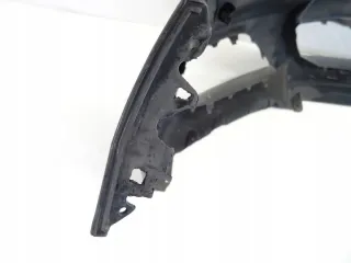 727584 118070558 Бампер передний BMW Z8 Арт e11664996, вид 5