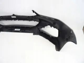 727584 118070558 Бампер передний BMW Z8 Арт e11664996, вид 6