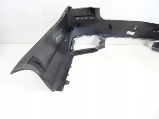 51128061147 Бампер задний BMW 7 G11/G12 Арт e11664986, вид 5