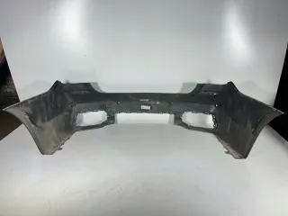 51128061147 Бампер задний BMW 7 G11/G12 Арт e11664964, вид 5