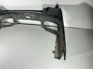 51128061147 Бампер задний BMW 7 G11/G12 Арт e11664964, вид 7
