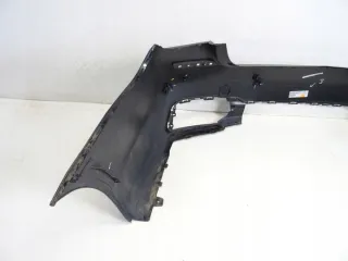 51128061147 Бампер задний BMW 7 G11/G12 Арт e11664959, вид 4