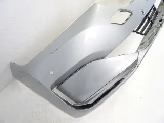 7475178 Бампер передний BMW 7 G11/G12 Арт e11664942, вид 2