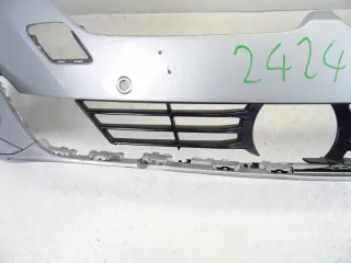 7475178 Бампер передний BMW 7 G11/G12 Арт e11664942, вид 4