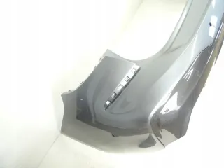 51128069728 Бампер задний BMW 6 G32 Арт e11664889, вид 2