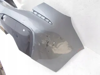 511280697282 Бампер задний BMW 6 G32 Арт e11664881, вид 2