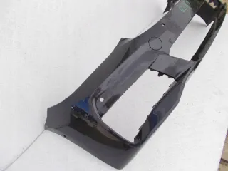 511180697032 Бампер передний BMW 6 G32 Арт e11664860, вид 2