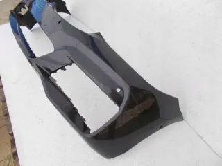 511180697032 Бампер передний BMW 6 G32 Арт e11664860, вид 3