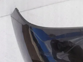 511180697032 Бампер передний BMW 6 G32 Арт e11664860, вид 5