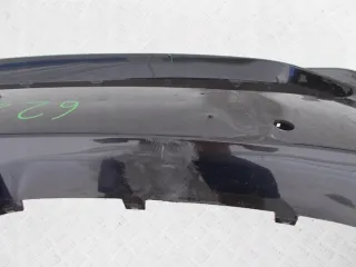 511180697032 Бампер передний BMW 6 G32 Арт e11664860, вид 6