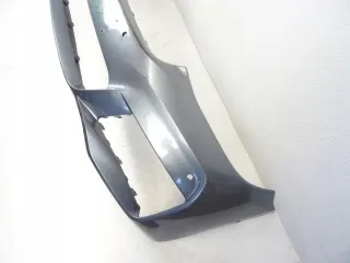 72758411234654564 Бампер передний BMW 6 G32 Арт e11664859, вид 3