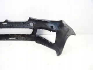 72758411234654564 Бампер передний BMW 6 G32 Арт e11664859, вид 5