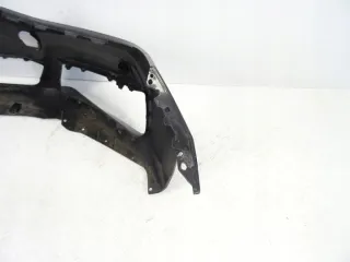 51117415532 Бампер передний BMW 6 G32 Арт e11664857, вид 6