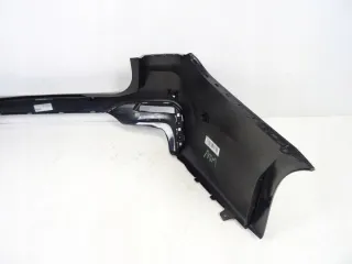 51128064711 Бампер задний BMW 5 G30/G31 Арт e11664775, вид 5