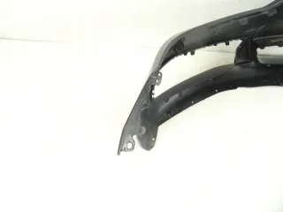 51118864928 Бампер передний BMW 5 G30/G31 Арт e11664762, вид 5