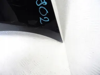 51128064711 Бампер задний BMW 5 G30/G31 Арт e11664742, вид 4