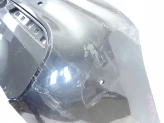 51128064711 Бампер задний BMW 5 G30/G31 Арт e11664739, вид 4