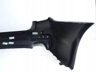51128064711 Бампер задний BMW 5 G30/G31 Арт e11664739, вид 5