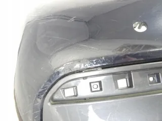 51128064711 Бампер задний BMW 5 G30/G31 Арт e11664728, вид 6