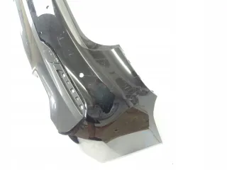 51128064711 Бампер задний BMW 5 G30/G31 Арт e11664718, вид 3