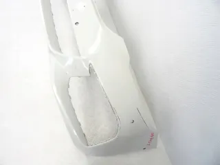 51118864928 Бампер передний BMW 5 G30/G31 Арт e11664715, вид 3