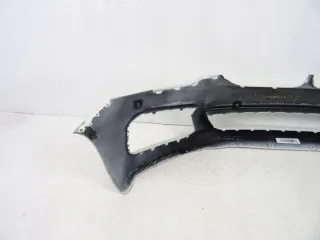 51118864928 Бампер передний BMW 5 G30/G31 Арт e11664715, вид 6