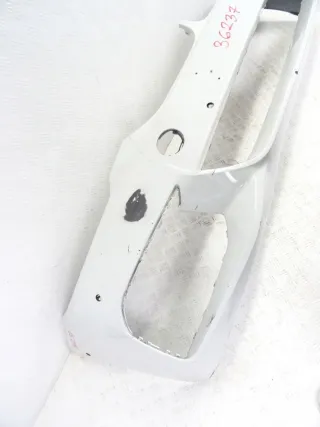 51118864928 Бампер передний BMW 5 G30/G31 Арт e11664710, вид 2