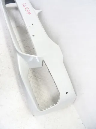 51118864928 Бампер передний BMW 5 G30/G31 Арт e11664710, вид 3