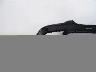 51118864928 Бампер передний BMW 5 G30/G31 Арт e11664696, вид 4