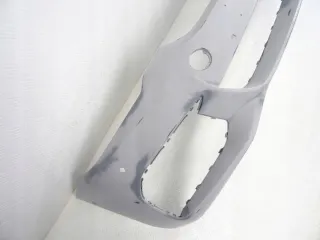 51118864928 Бампер передний BMW 5 G30/G31 Арт e11664695, вид 2